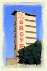 The Grove Theatre